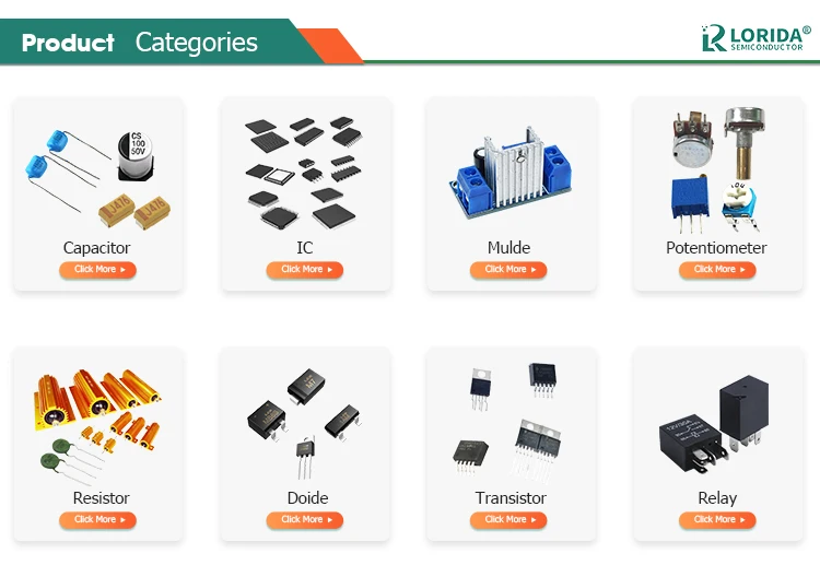High Capacity Condensator Ultra High Voltage Ceramic Capacitor 222NF 50KV Ultra High Voltage Ceramic Capacitor