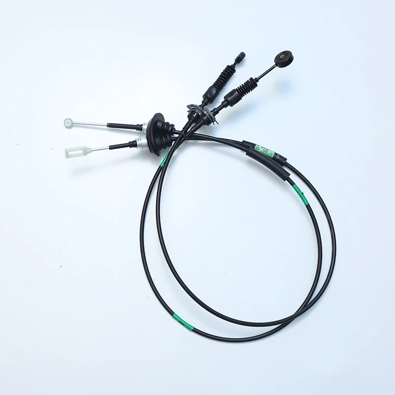 ウーハー 43794-4F300 Shift Lever Control Cable Assy for Hyundai Porter 2
