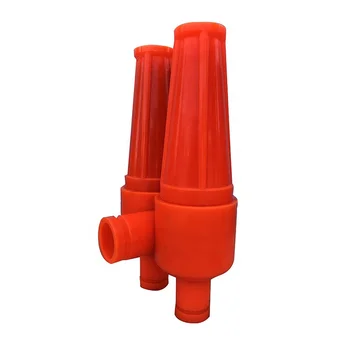 ISO 9001 Certified Hydrocyclone Machine Oil Water Separation Mineral Separator Filter