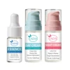 Kit de 3 pasos para eliminar manchas oscuras