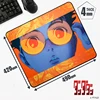 DAN DA DAN Okarun Gaming Mouse Pad