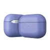 Morado claro
