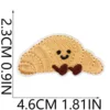 brown15