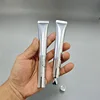 20ml
