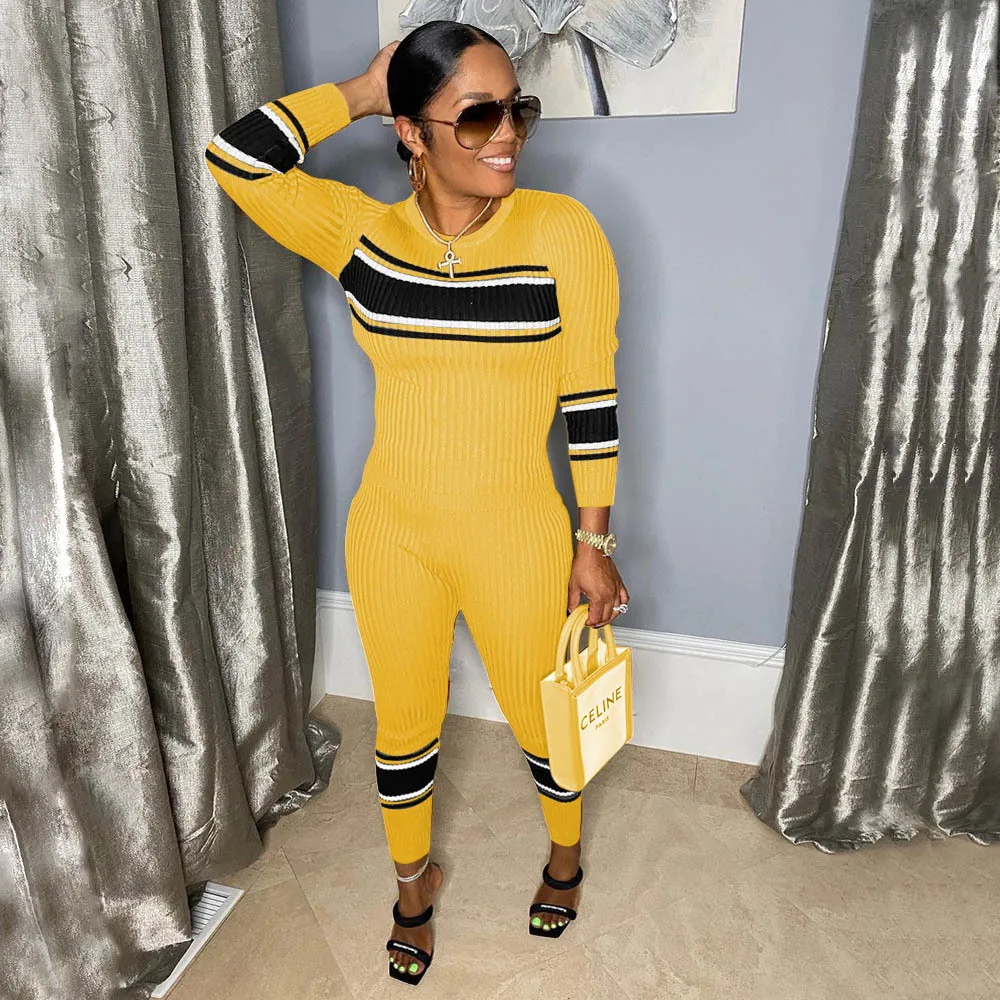 2022 Женская одежда, высококачественный спортивный костюм, спортивные костюмы из 2 предметов, топ, рубашки и брюки