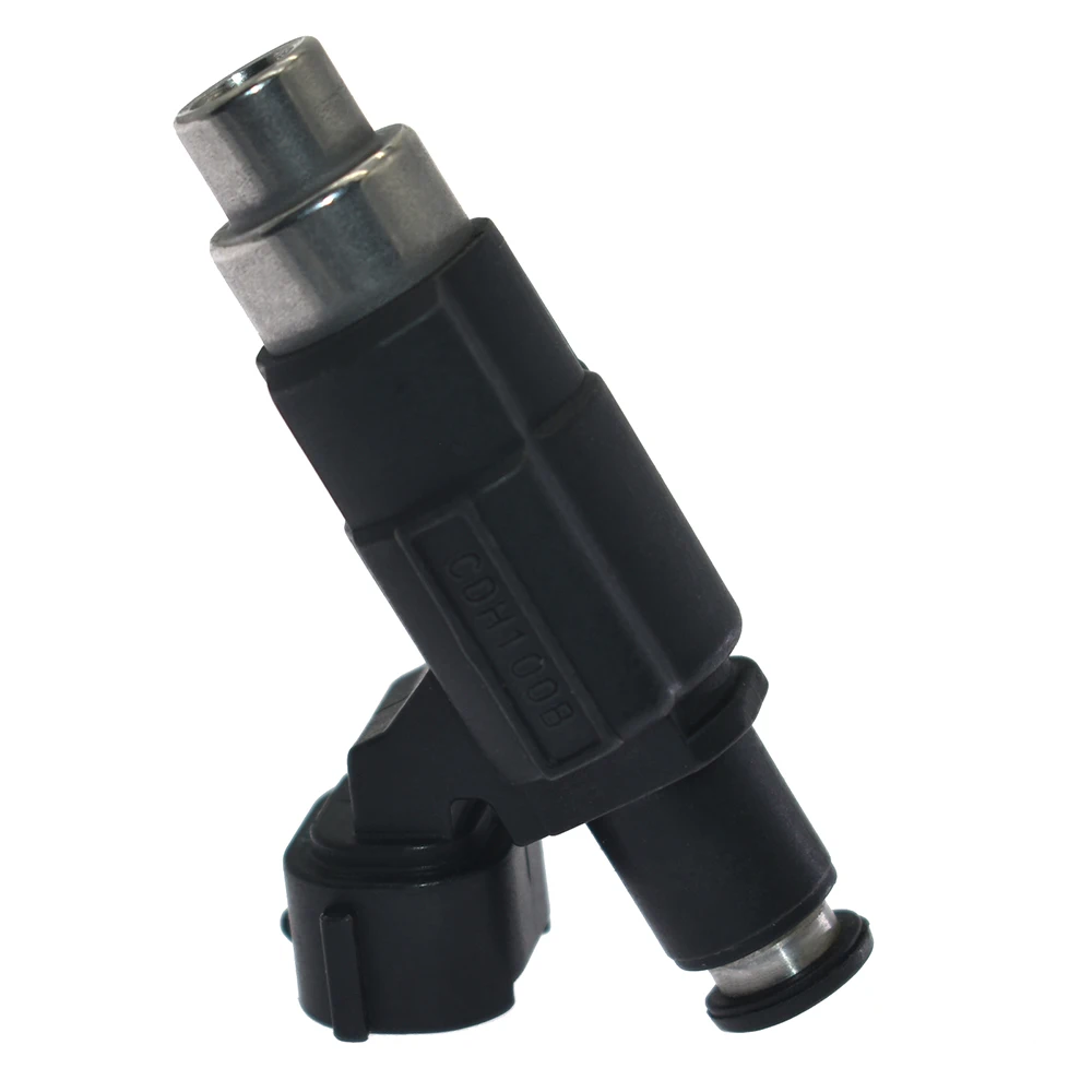 BAIXINDE Fuel Injector Nozzle CDH100B CDH145 CDH145A CDH166A CDH210 CDH210N CDH275 CDH390 for Mitsubishi