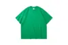 herbe verte