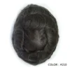 Col#210