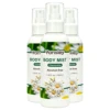 Chamomile Body Mist