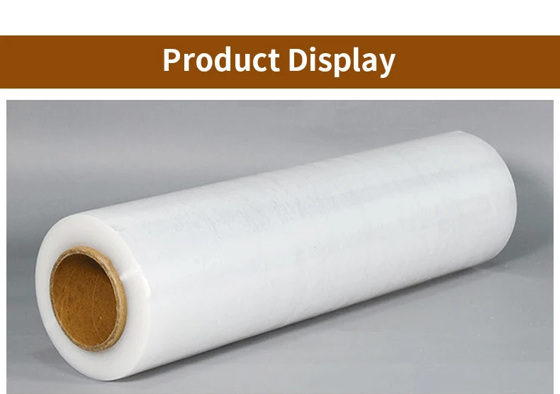product-1-1