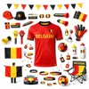 Belgium