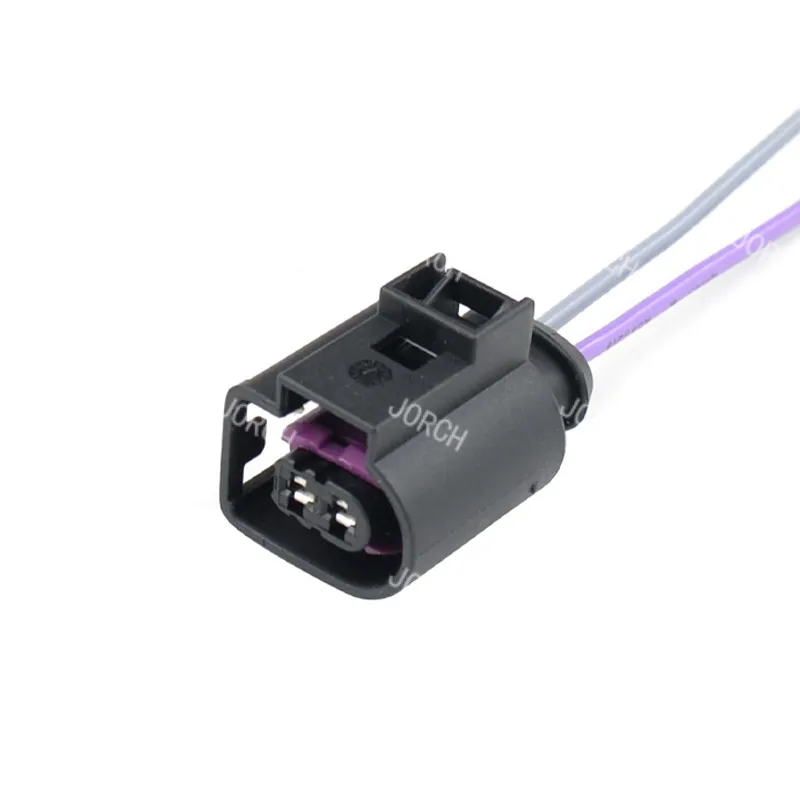 Halogen Free Colorful General Usage Wiring Harness Single Wall Heat Shrink Tube - Electrical - View #9