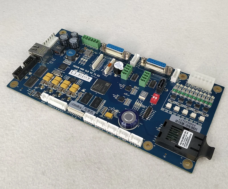 i3200 hoson board (2).jpg