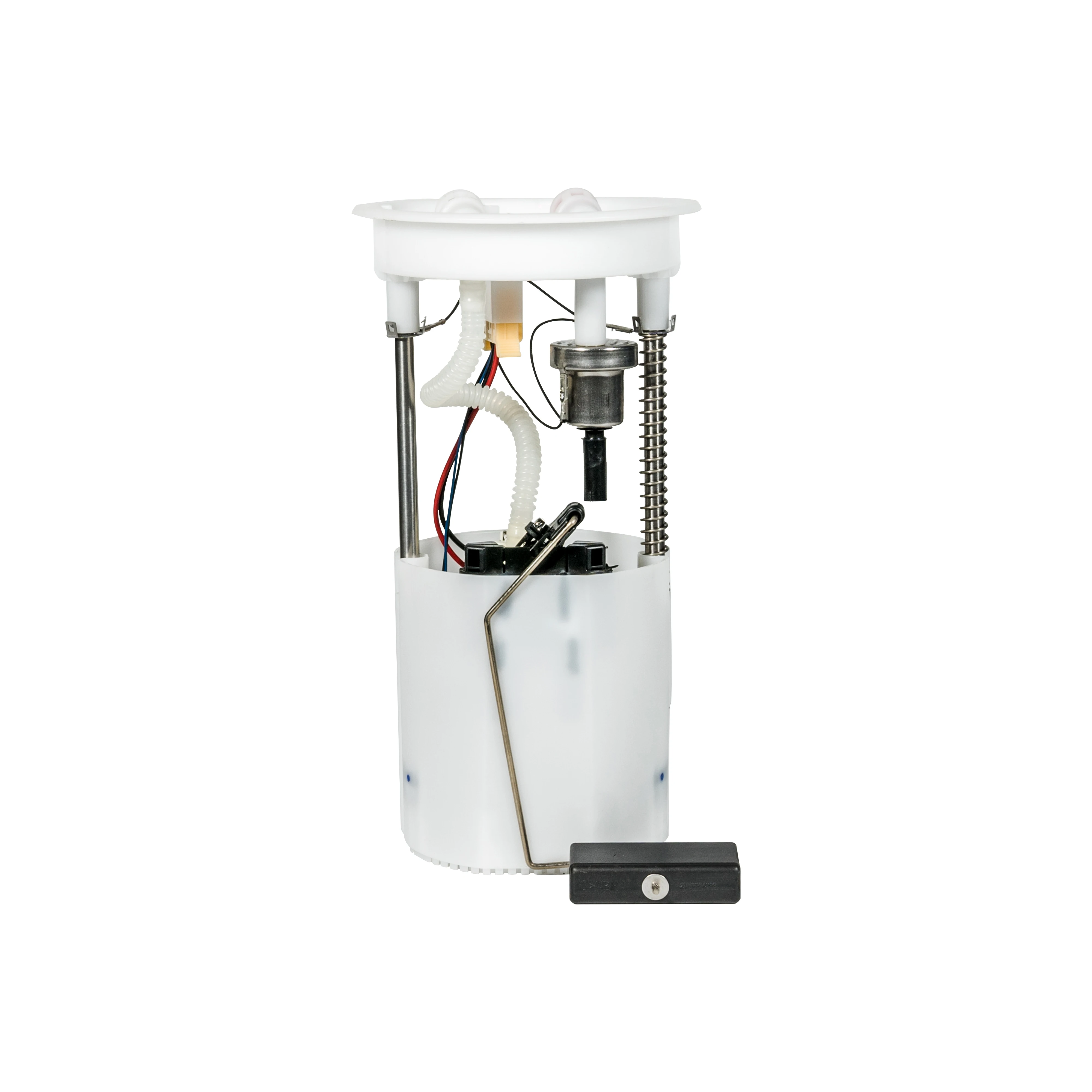 7G919H307AE Fuel Pump Assembly for Ford Mondeo 2.3 7G91-9H307-AE