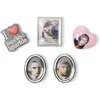 Confezione da 5 Twilight