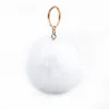 3Bianco