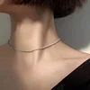1.5mm-40+5cm