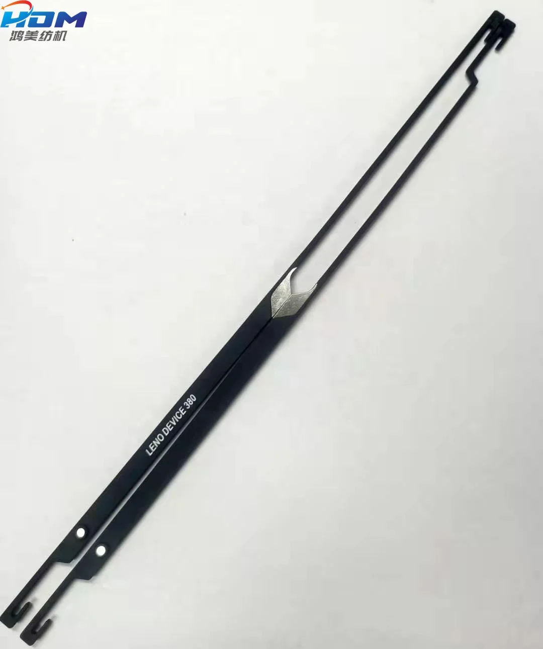 High Quality Textile Accessories Wring Side Device Reinforced LENO DEVICE 380 for Air Jet Rapier Loom
