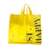 Jaune 3