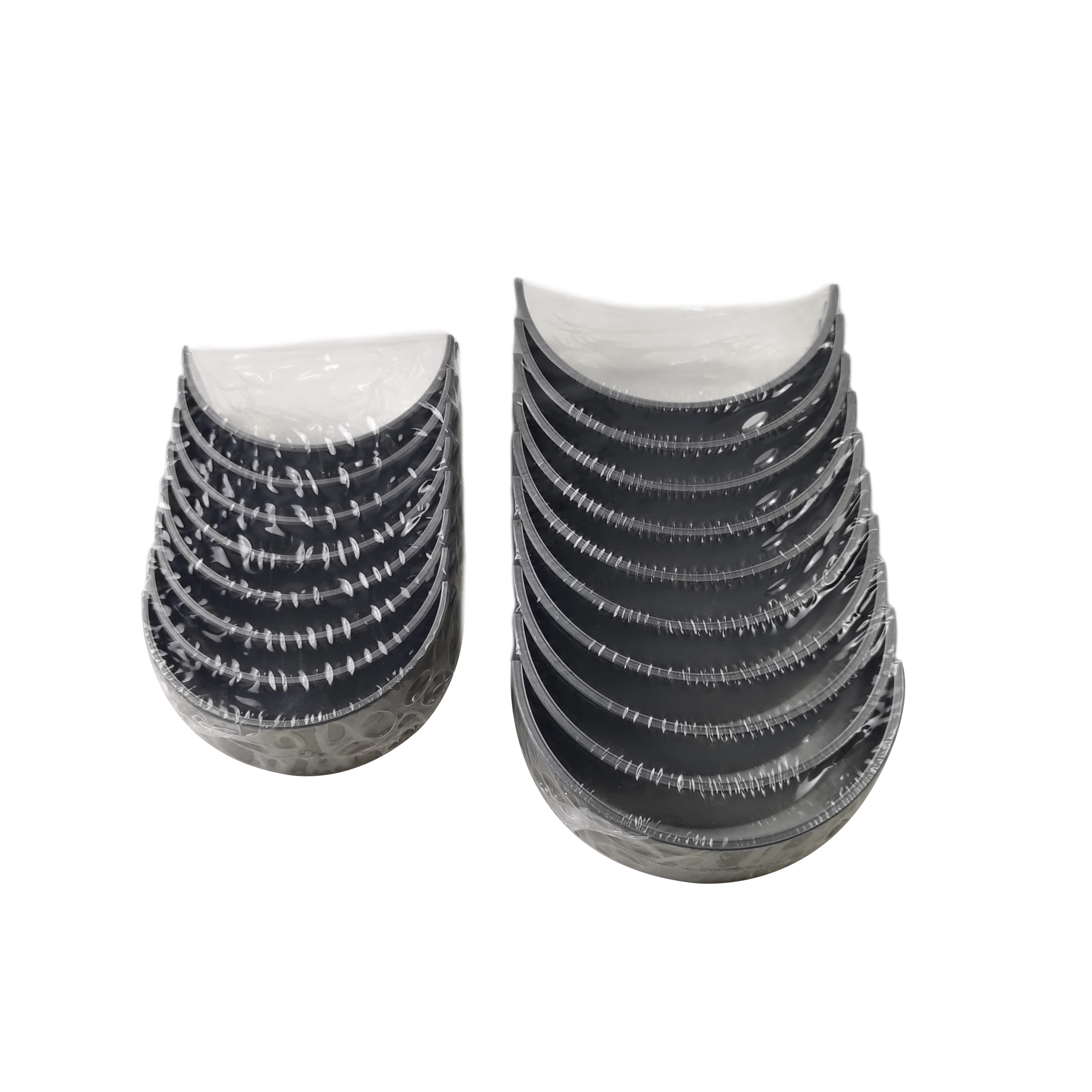 4HG1T Main Bearing and Connecting Rod Bearing STD for Isuzu Engine Parts - Gupta Tractor Spares Co.
