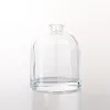 CLEAR