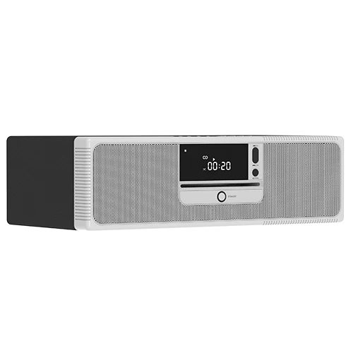 R7 cd system.jpg