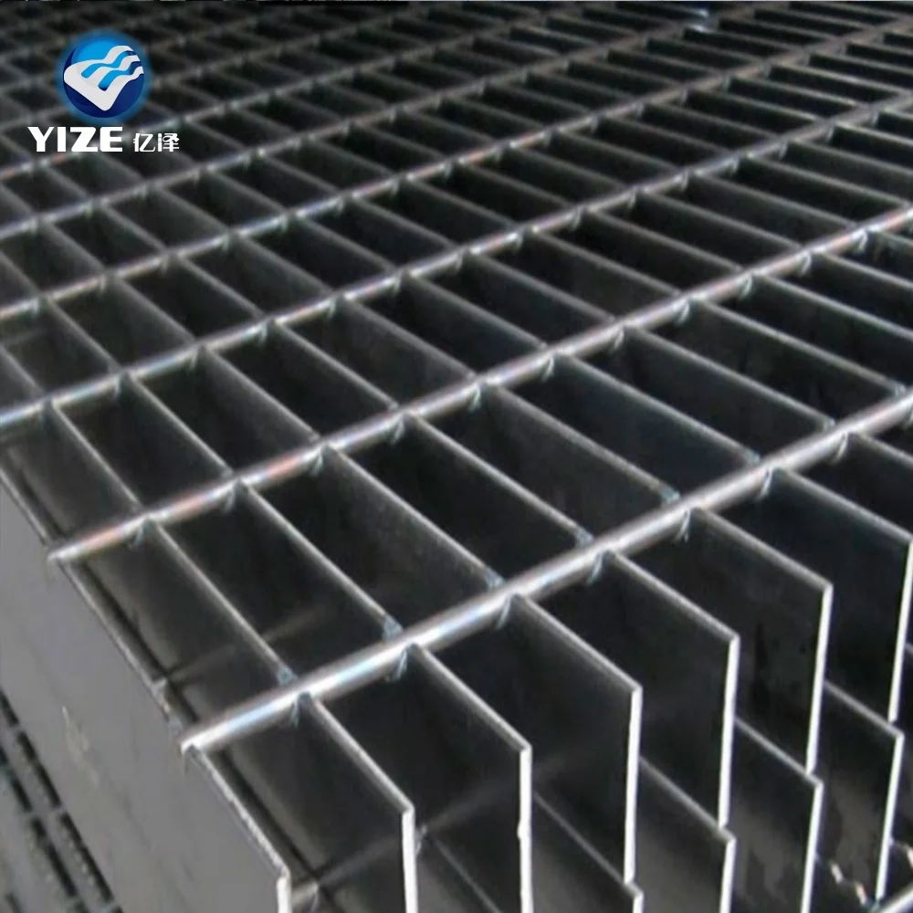 Wire Mesh Manufacturer 12x12 Steel Grating Metal Drain Grate Iso9001 - Buy Metal Drain Grate,Stainless Steel Floor Drain Grate,Mild Steel Grating Product on Alibaba.com