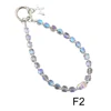 F2