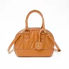 Ambre