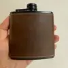 caffè
