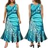 blue-SYF24091012-blue
