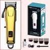 Oro electrochapado