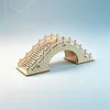 Puente de arco