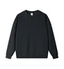 Sudadera con capucha gris oscuro