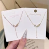 Argento (placcatura in oro spesso)