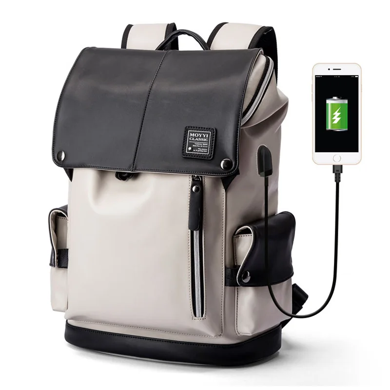 Mochila Antirrobo Para Hombre,Morral Popular De Viaje Al Aire Libre,Mochila  Para Ordenador Portátil Con Usb,Gran Oferta - Buy Impermeable Softback  Bolsas De Ordenador Portátil Mochila Para Usb,Mochilas Al Aire Libre Mochila  Bolsas