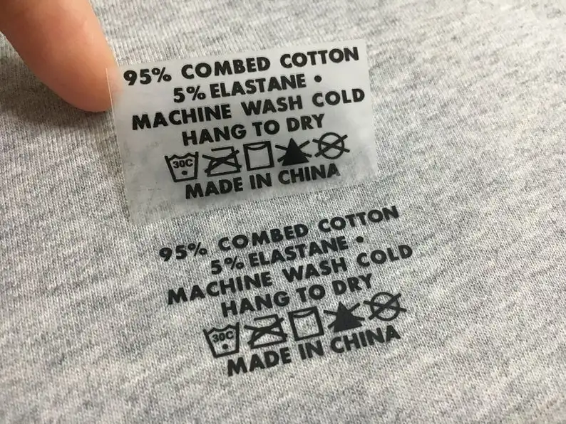 care label 1.jpg