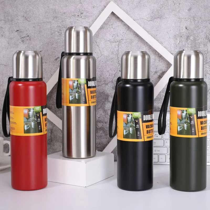 78bot New Sustainable Eco Friendly Products Thermos Flask Wholesale ...