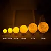 16 colors remote