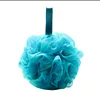 Blue + Green