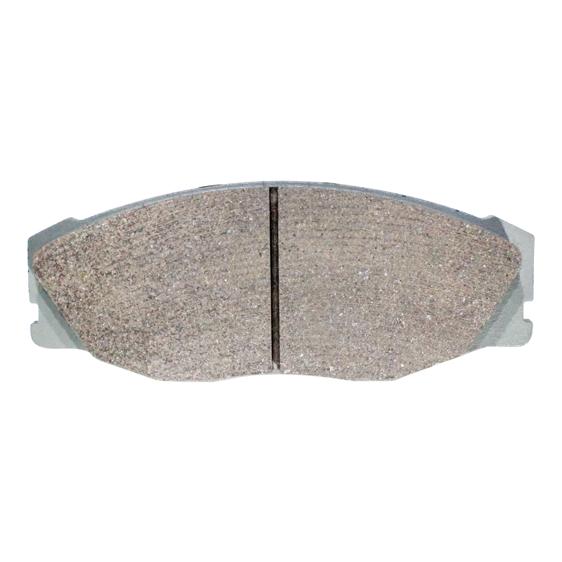 G1202 04465-30030 (1).png
