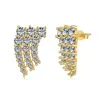 DY110181-S-G-WH
