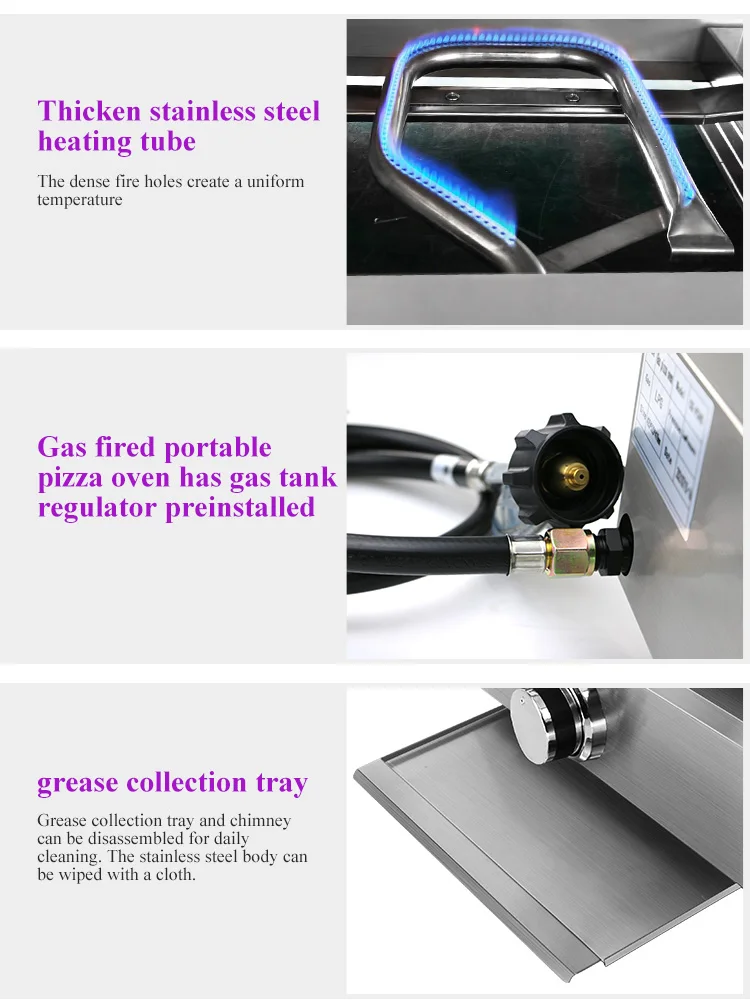 pizza-oven-05