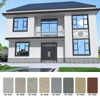 Optional Colors
