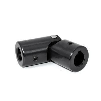 H0c8497e8e341499a9cc69116fde1a