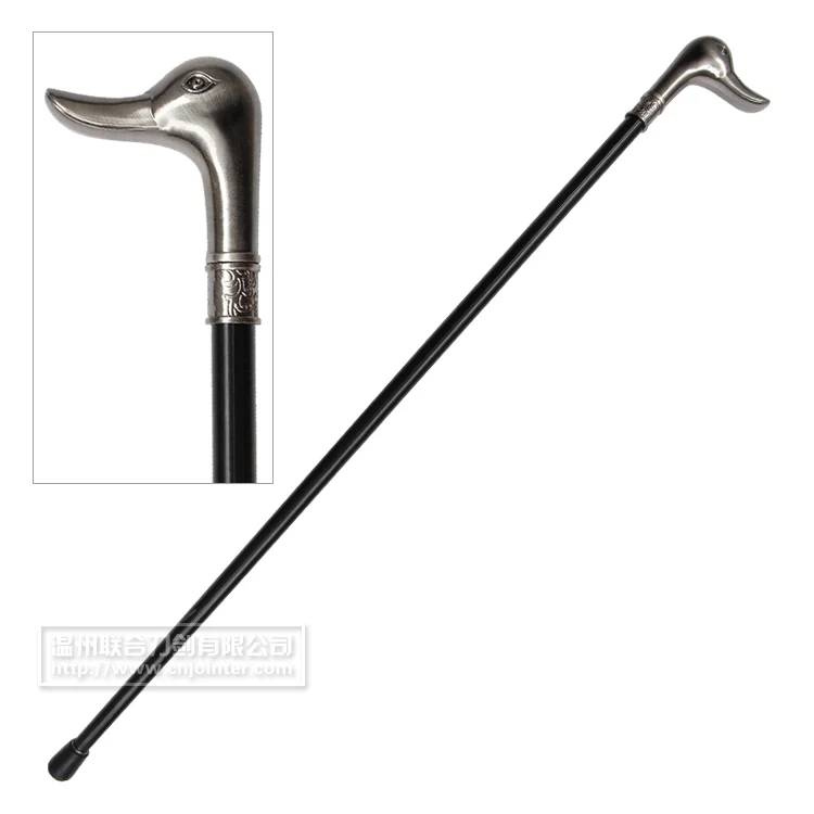 Fantasy Sword Cane Handle Cane Sword Walking Stick Buy Cane,Walking