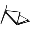 Negro