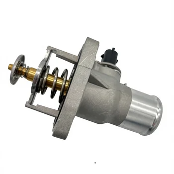 Company Overview - Ningbo Xite Auto Parts Co., Ltd.