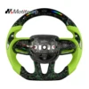 Style 2
