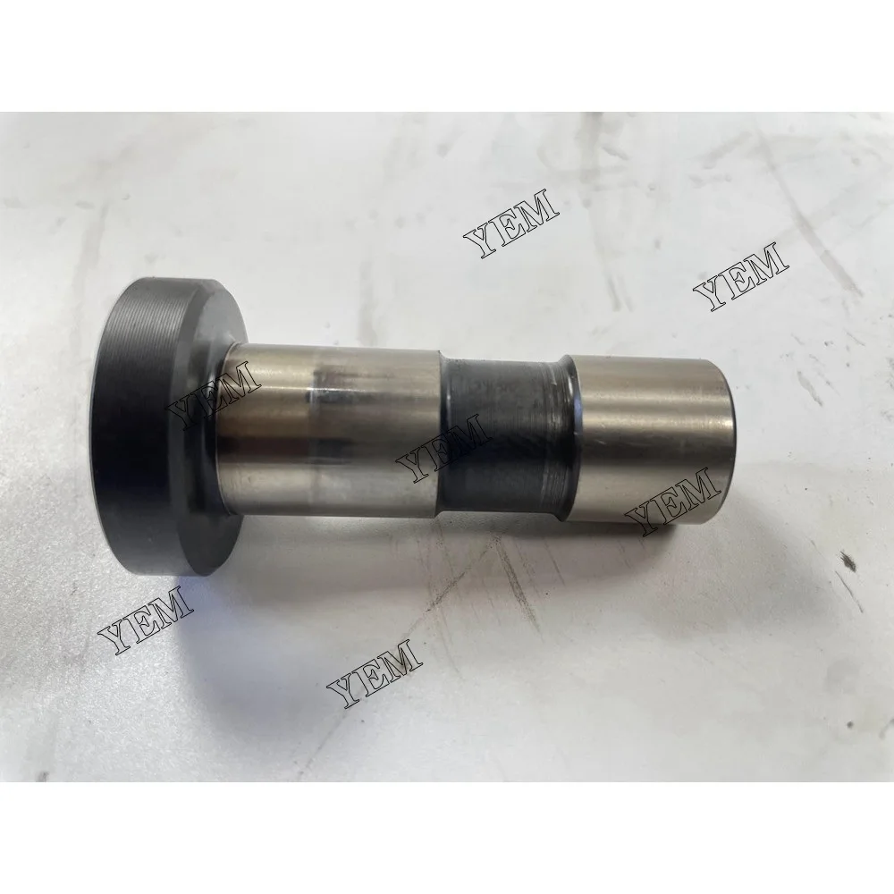 D926 Valve Tappet 9889518 for Liebherr Engine Overhaul Rebuild Kit